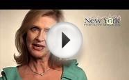 Why Choose New York Fertility Services - Part 2
