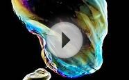 Why stocks could be in bubble trouble